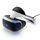Realite virtuelle ps4