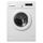 OCEANIC OCEALL814W2 - Lave-linge frontal - 8kg - 1