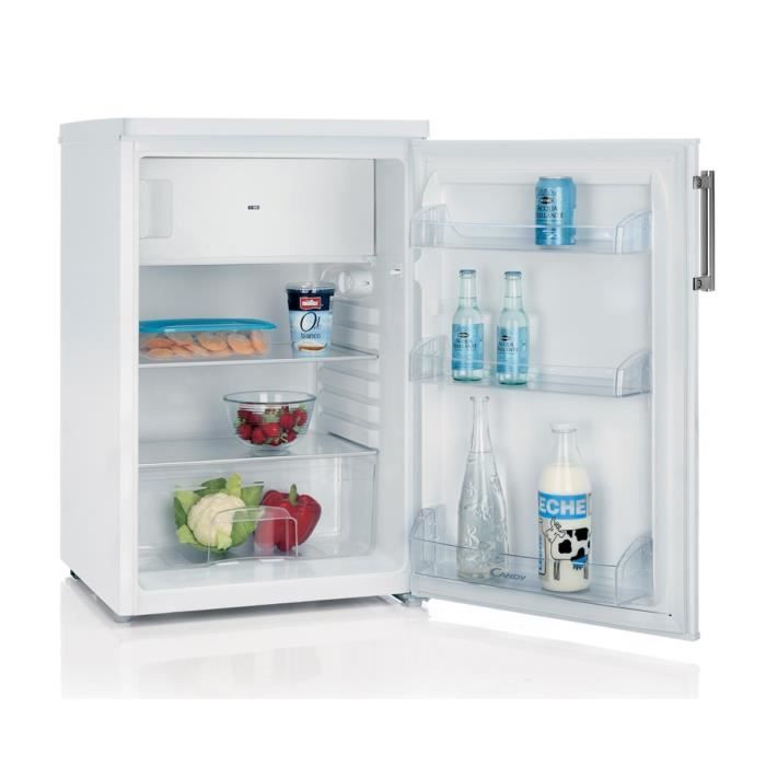  CCTOS544WH - Réfrigérateur table top1