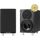MICROMEGA MYSPEAKER Enceintes Bibliothèques (la pa