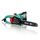 BOSCH Tronçonneuse électrique à chaîne 1800W 35cm
