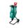 BOSCH Broyeur de végétaux AXT Rapid 2000