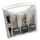 COFFRET CONSOMMABLE Coffret de 19 accessoires 190097500 COFFRET CONSOMMABLE Coffret de 19 accessoires 190097500