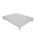 Sommier tapissier 160x200x15