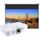 Pack ACER V7500 Vidéoprojecteur DLP 3D Full HD 108