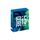 Core i5