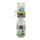 TNB ECOCLEAN500 Nettoyant écologique 500 mL