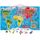 Mappemonde