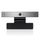 LG AN-VC500 WEBCAM TV