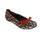 Demonia DAISY-20 Femme