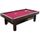 COUGAR Billard Diamond