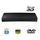 SAMSUNG BD-J5500R Lecteur blu-ray DVD 3D DLNA