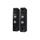 SAMSUNG TWJ5500 Home cinéma 2 enceintes + caisson