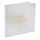 Livres d'or
