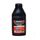 BRAKEDOT4-500 Liquide Frein Dot4 500ml