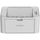 IMPRIMANTE THOMSON TH-2500 Imprimante laser monochrome DPI 12 IMPRIMANTE THOMSON TH-2500 Imprimante laser monochrome DPI 12