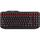 Clavier compact