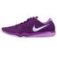 nike dual fusion x femme nike dual fusion x femme