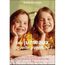 Le Guide Des Jumeaux Achat Vente Livre Régine Billot - 