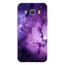 coque violette samsung galaxy j5 2016 coque violette samsung galaxy j5 2016