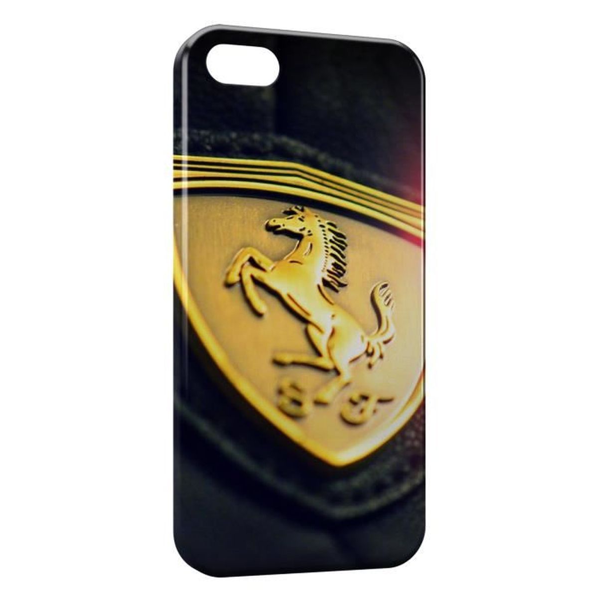coque iphone 6 voiture ferrari coque iphone 6 voiture ferrari
