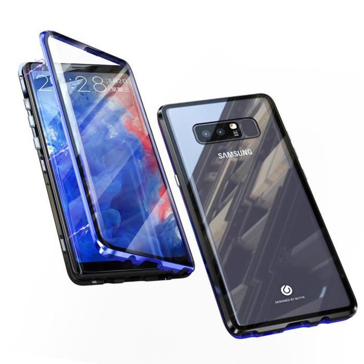 samsung galaxy note 8 metal coque samsung galaxy note 8 metal coque