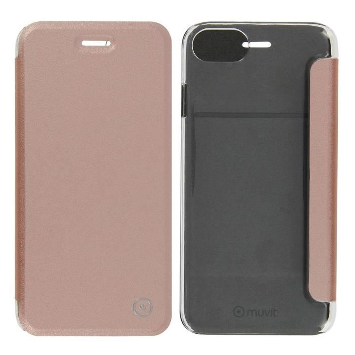 coque muvit iphone 8 coque muvit iphone 8