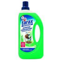 DÉBOUCHEUR CANALISATION TARAX Entretien Canalisations - Pin - 1 L DÉBOUCHEUR CANALISATION TARAX Entretien Canalisations - Pin - 1 L