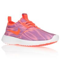 BASKET NIKE Baskets WMNS Juvenate Print Chaussures Femme BASKET NIKE Baskets WMNS Juvenate Print Chaussures Femme