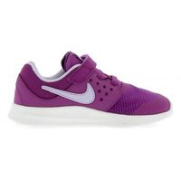 BASKET NIKE Baskets Downshifter 7 Chaussures Bébé BASKET NIKE Baskets Downshifter 7 Chaussures Bébé