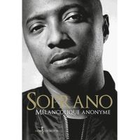 LIVRE MUSIQUE Mélancolique anonyme LIVRE MUSIQUE Mélancolique anonyme