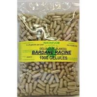 DÉTOXIFIANT GELULES BARDANE racine 220 mg 1000 GELULES - Co... DÉTOXIFIANT GELULES BARDANE racine 220 mg 1000 GELULES - Co...