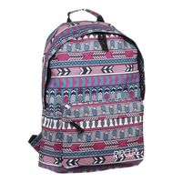 SAC À DOS RIP CURL Sac à dos Pineapple Dome - Multicolore SAC À DOS RIP CURL Sac à dos Pineapple Dome - Multicolore