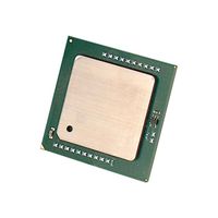 PROCESSEUR Intel Xeon 5140 2.33 GHz 2 cœurs 4 Mo cache pour W PROCESSEUR Intel Xeon 5140 2.33 GHz 2 cœurs 4 Mo cache pour W