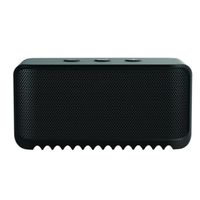 ENCEINTE NOMADE JABRA SOLEMATE Mini Enceinte bluetooth portable no ENCEINTE NOMADE JABRA SOLEMATE Mini Enceinte bluetooth portable no