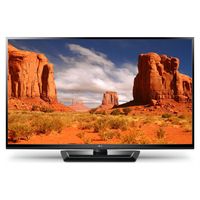 Téléviseur PLASMA LG 50PA4500 TV Plasma Téléviseur PLASMA LG 50PA4500 TV Plasma