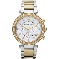 MONTRE Montre Femme Michael Kors MK5626 Parker MONTRE Montre Femme Michael Kors MK5626 Parker