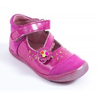 BABIES Babybotte Babies SITRONELE fushia BABIES Babybotte Babies SITRONELE fushia