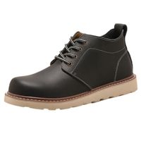 DERBY Chaussures à la main Hommes rétro chaussures de ma DERBY Chaussures à la main Hommes rétro chaussures de ma