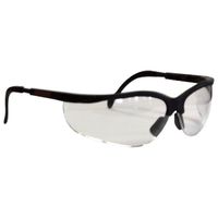 LUNETTE - VISIÈRE CHANTIER Lunettes de protection ergonomiques OTMT LUNETTE - VISIÈRE CHANTIER Lunettes de protection ergonomiques OTMT
