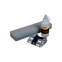 AFFUTEUR STANLEY Kit d'affutage pour rabot AFFUTEUR STANLEY Kit d'affutage pour rabot