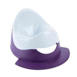 BEBE CONFORT Pot Multi-Confort Sweet Sorbet Rose