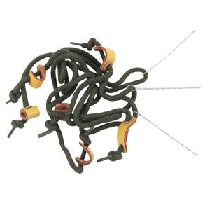 Chasse - Achat / Vente équipement Chasse pas cher - Cdiscount