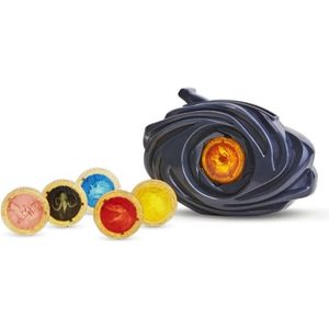 POWER RANGERS DX Morpher Power Rangers