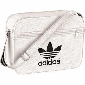 sacoche adidas pas cher homme sacoche adidas pas cher homme