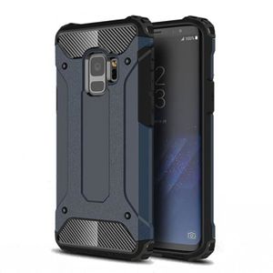 coque samsung s9 vodka coque samsung s9 vodka