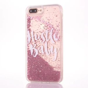 coque iphone 7 gothique coque iphone 7 gothique