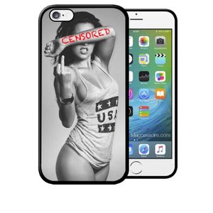 coque iphone 6 femme sexy coque iphone 6 femme sexy