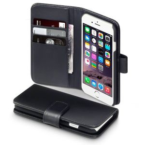 coque refermable iphone 6 coque refermable iphone 6