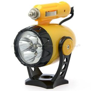 Cher Lampe Page Pas Cdiscount Achat Vente 5 Torche 8OPkw0n
